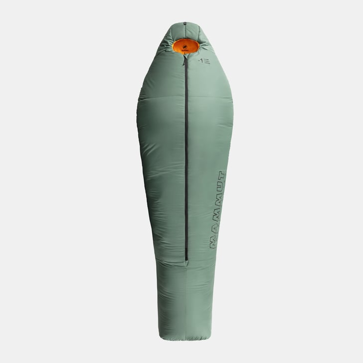 mammut Comfort Fiber Bag -1C Oferta especial