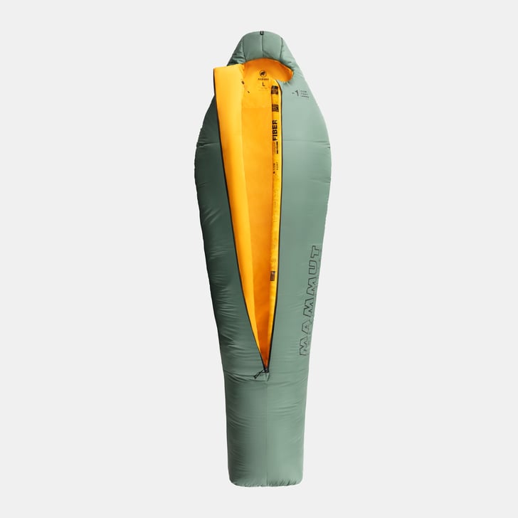 mammut Comfort Fiber Bag -1C Oferta especial