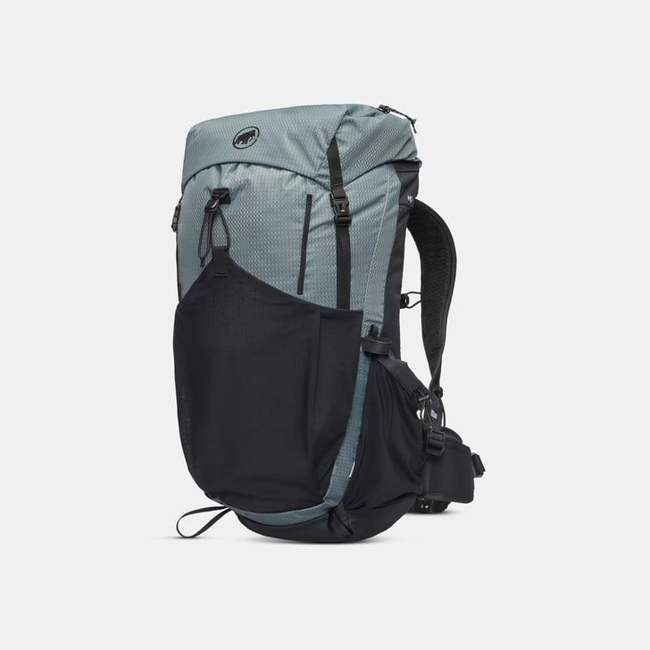 mammut Ducan 26 Women Envío gratis