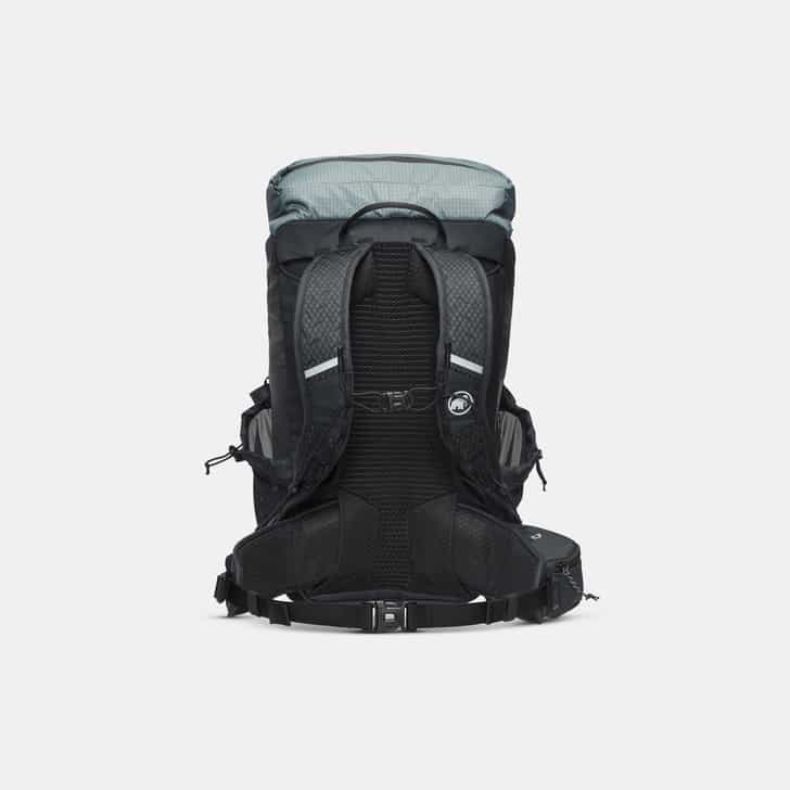 mammut Ducan 26 Women Envío gratis