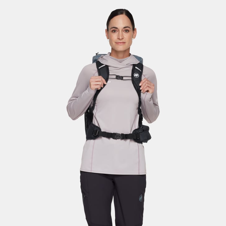 mammut Ducan 26 Women Envío gratis