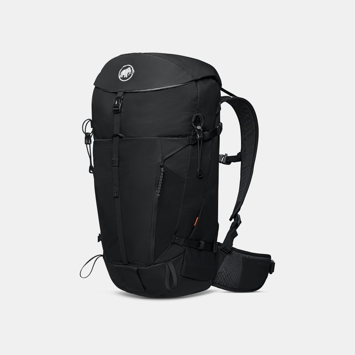 mammut Lithium 30 Últimos 2 días