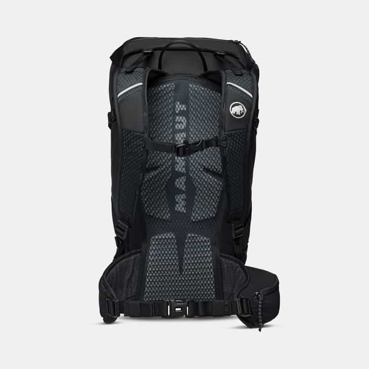 mammut Lithium 30 Últimos 2 días