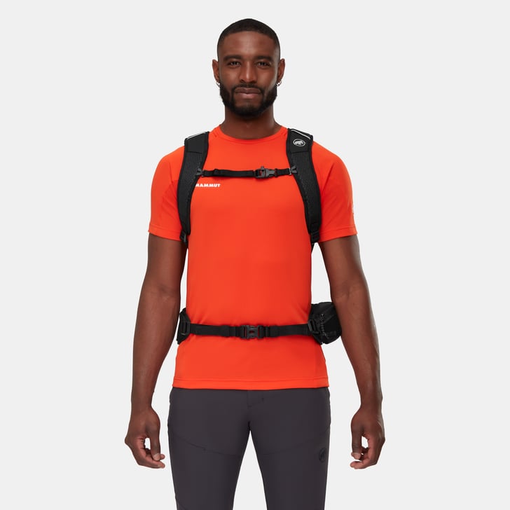 mammut Lithium 30 Últimos 2 días
