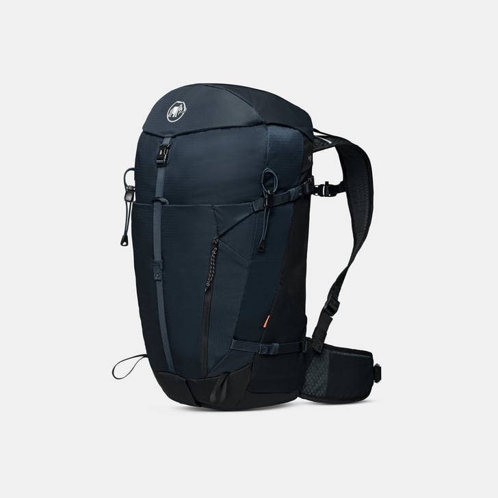 mammut Lithium 30 Women Último día