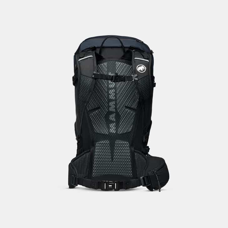 mammut Lithium 30 Women Último día