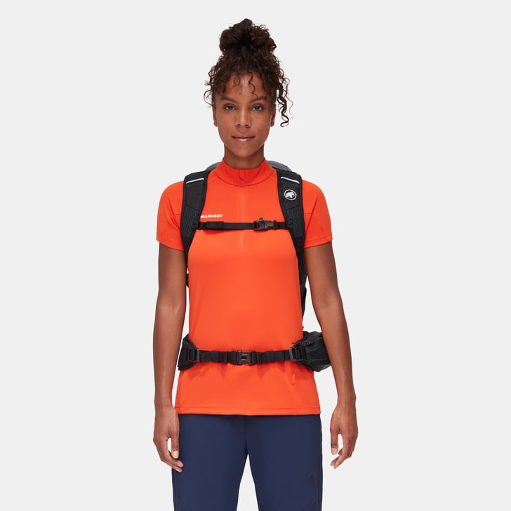 mammut Lithium 30 Women Último día