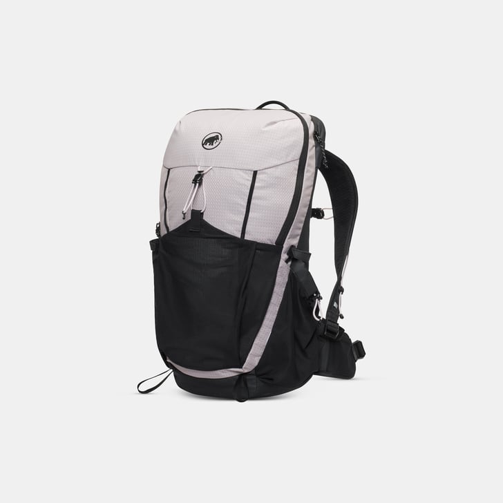 mammut Ducan 22 Women Promoción por tiempo limitado