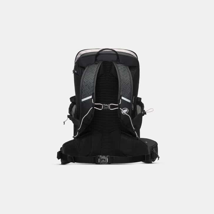 mammut Ducan 22 Women Promoción por tiempo limitado