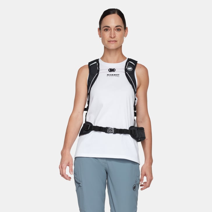 mammut Ducan 22 Women Promoción por tiempo limitado