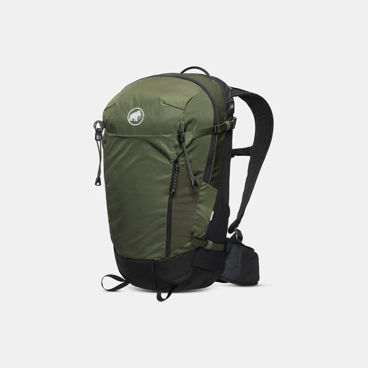 mammut Lithium 25 Solo hoy