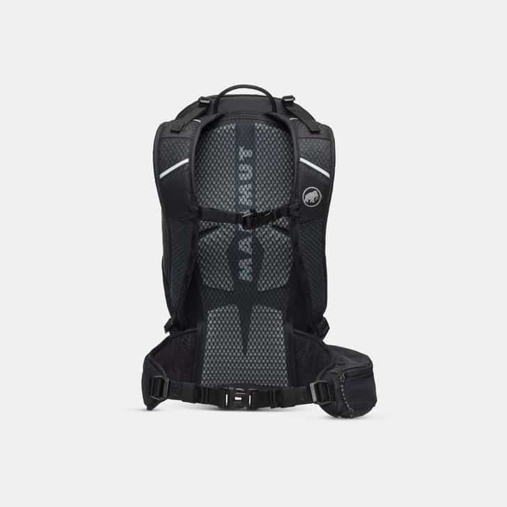 mammut Lithium 25 Solo hoy