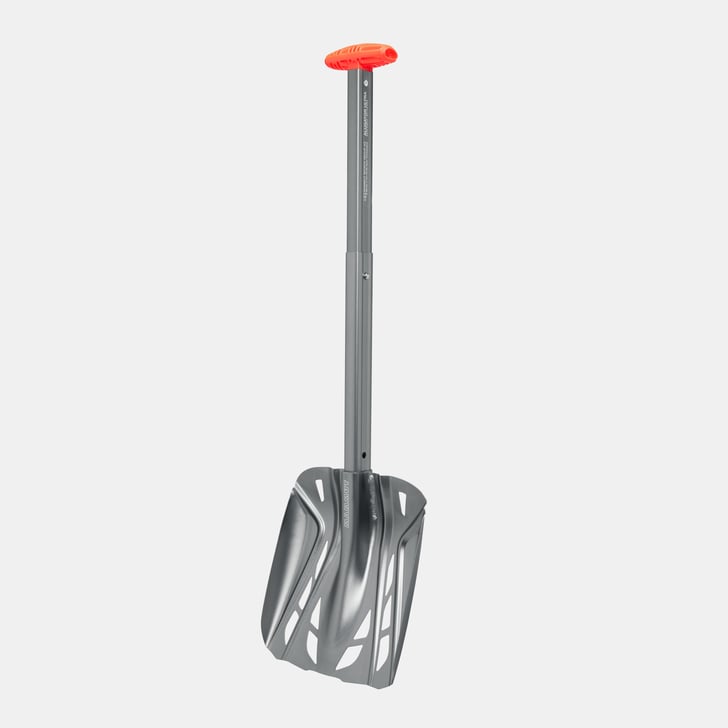 mammut Alugator Ultra Oferta especial de fábrica