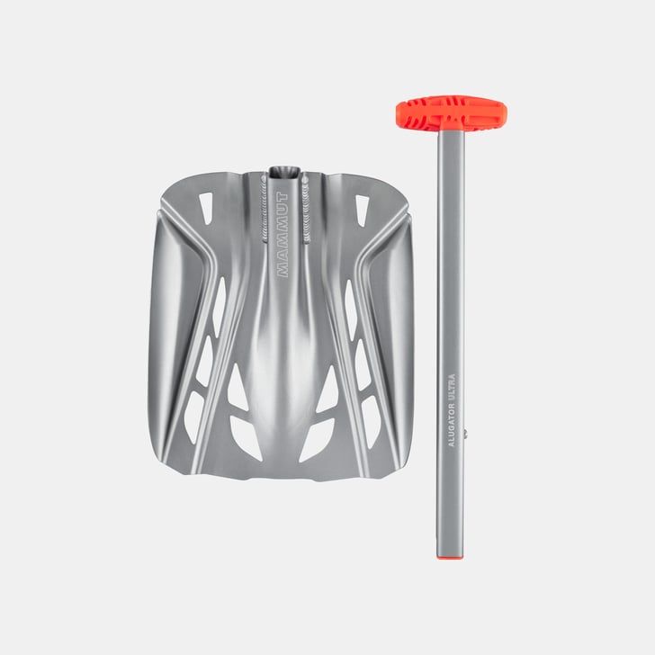 mammut Alugator Ultra Oferta especial de fábrica