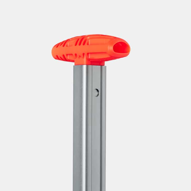 mammut Alugator Ultra Oferta especial de fábrica