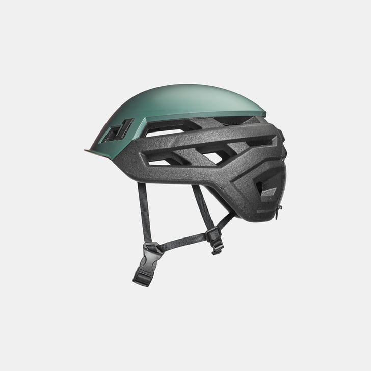 mammut Wall Rider Grandes descuentos