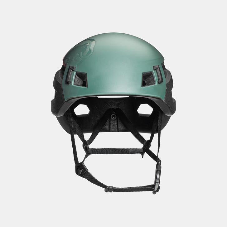 mammut Wall Rider Grandes descuentos