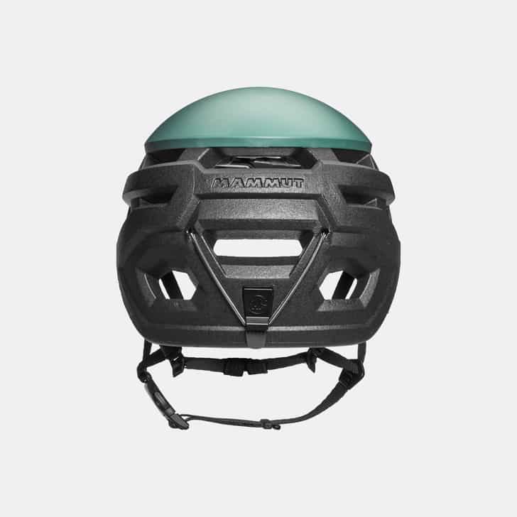 mammut Wall Rider Grandes descuentos