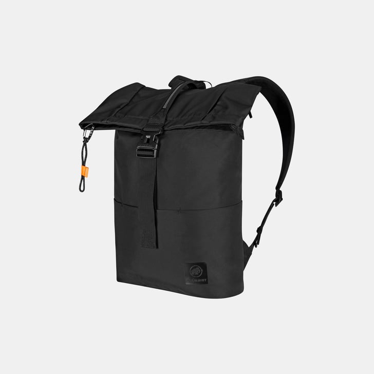 mammut Xeron 15 Liquidación