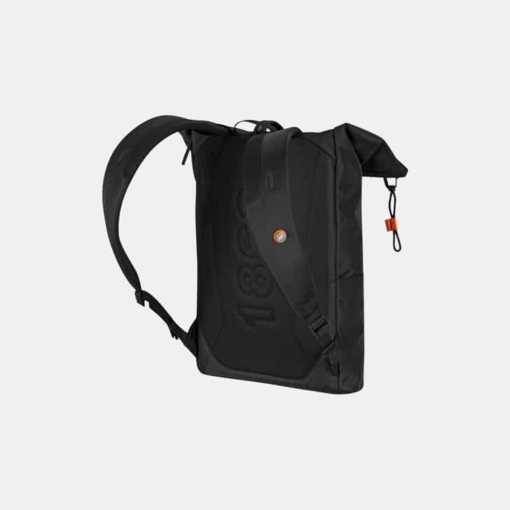 mammut Xeron 15 Liquidación