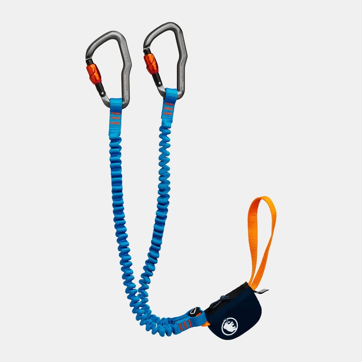 mammut Skywalker Classic Via Ferrata Set Envío internacional gratuito