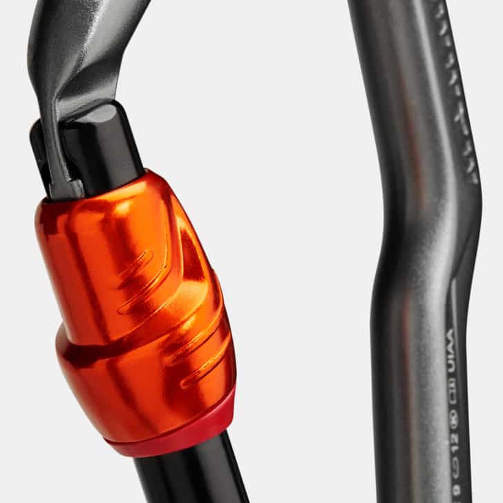 mammut Skywalker Classic Via Ferrata Set Envío internacional gratuito