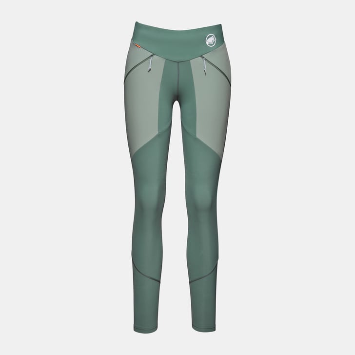mammut Aenergy Light Tights Women Ahorra y exporta