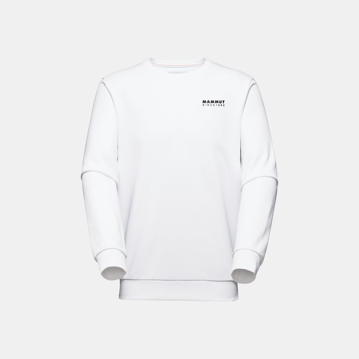 mammut Mammut Core ML Crew Neck Men 1862 Oferta exclusiva