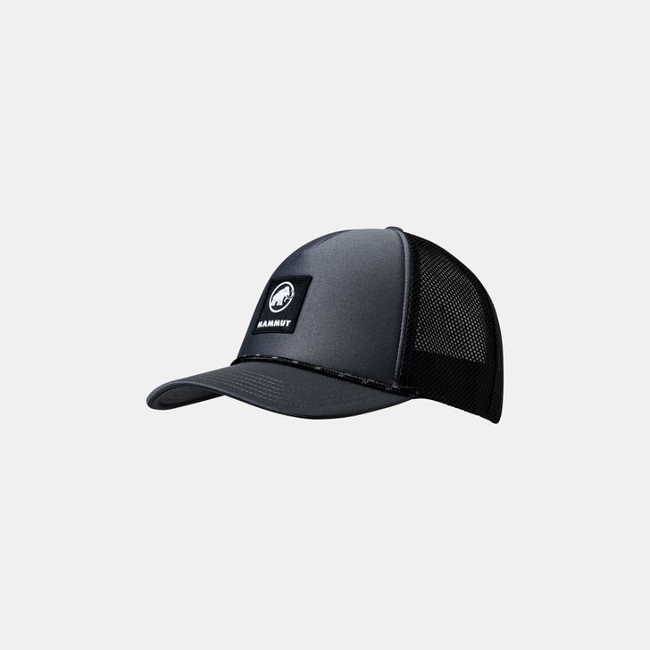 mammut Crag Cap Logo Ofertas de temporada