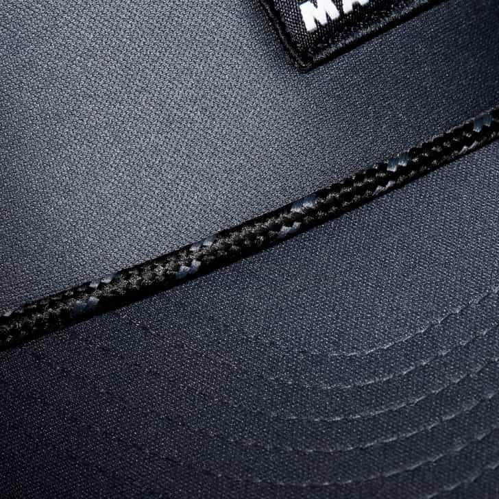 mammut Crag Cap Logo Ofertas de temporada