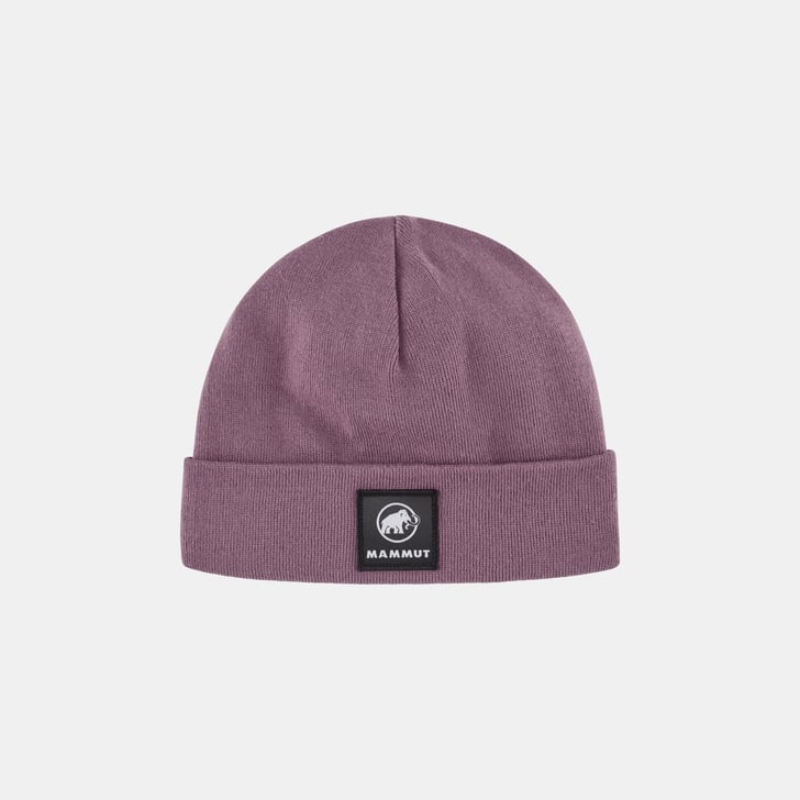 mammut Fedoz Beanie Ofertas especiales