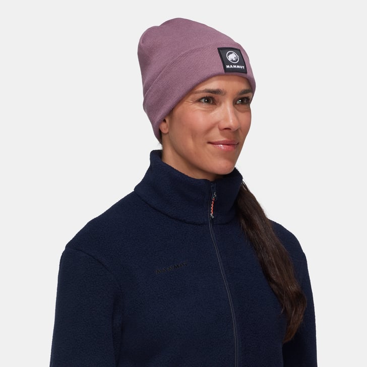 mammut Fedoz Beanie Ofertas especiales