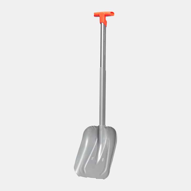 mammut Barryvox S Package Grandes ahorros