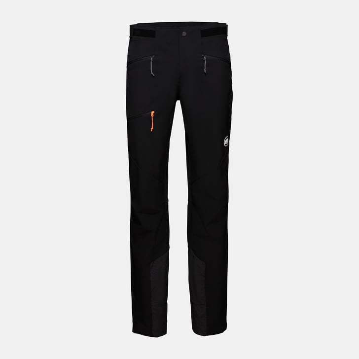 mammut Taiss Guide SO Pants Men Devoluciones gratuitas