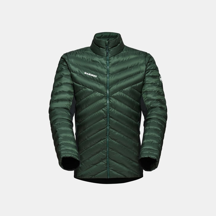 mammut Albula IN Hybrid Jacket Men En línea
