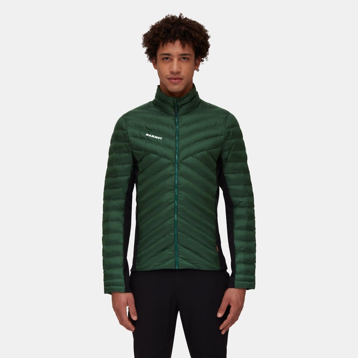 mammut Albula IN Hybrid Jacket Men En línea