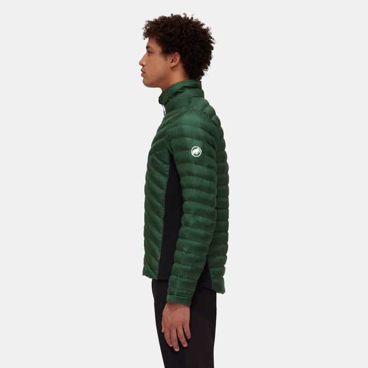 mammut Albula IN Hybrid Jacket Men En línea