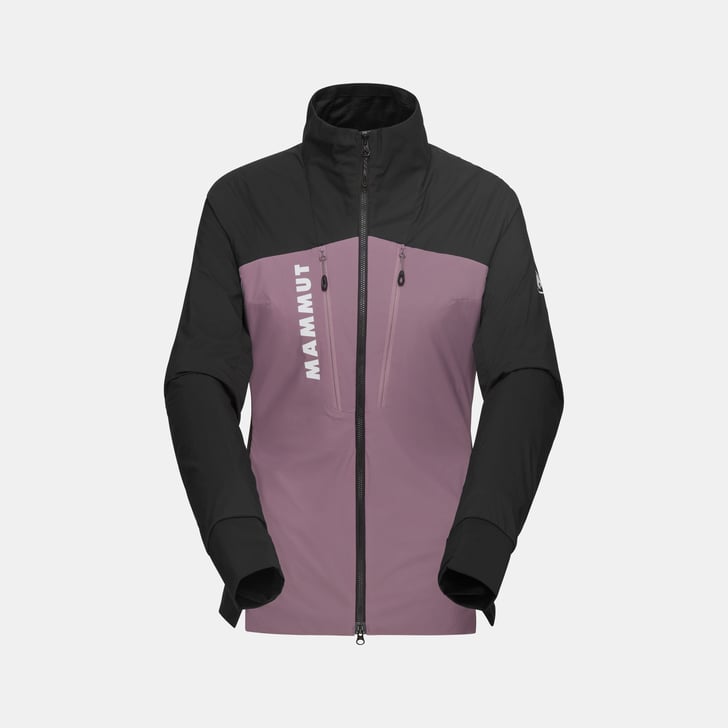 mammut Aenergy IN Hybrid Jacket Women Outlet online
