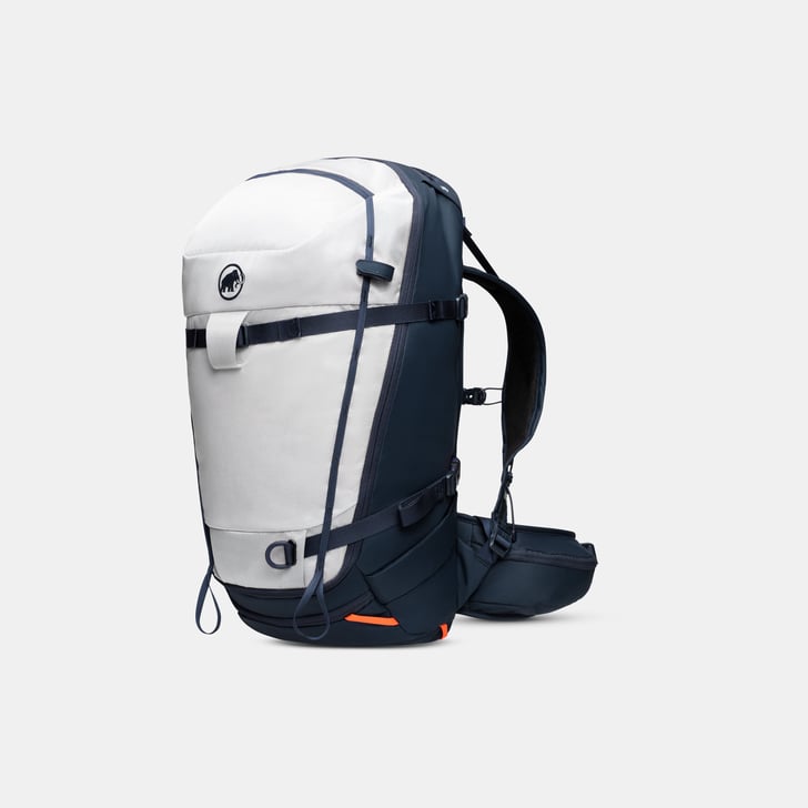 mammut Aenergy ST 32 Women Rebajas