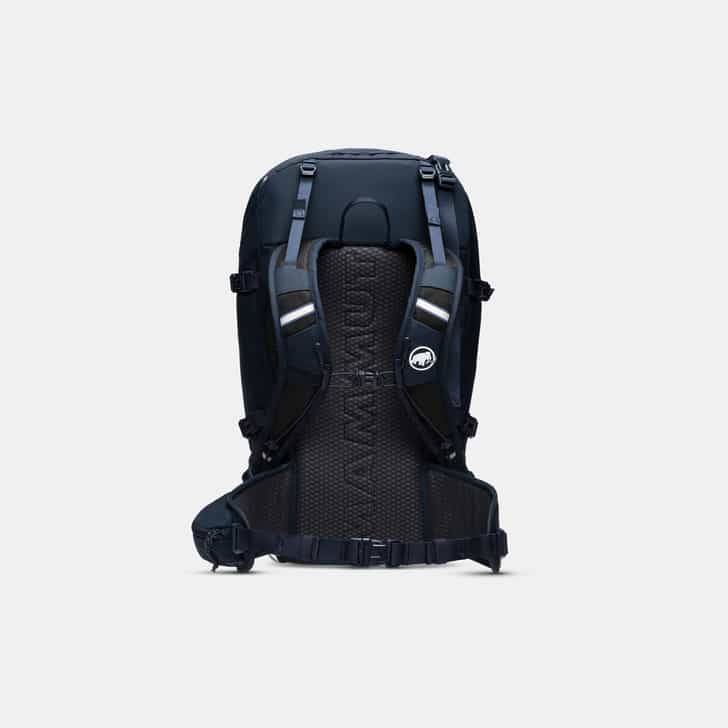 mammut Aenergy ST 32 Women Rebajas