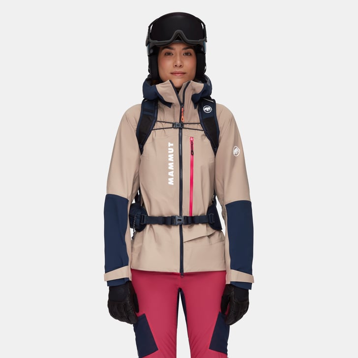 mammut Aenergy ST 32 Women Rebajas