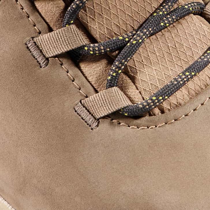 mammut Sapuen High GTX Women Ofertas