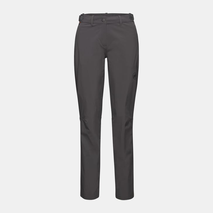 mammut Runbold Pants Women Descuento