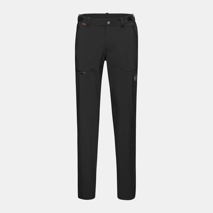 mammut Runbold Pants Men Tienda