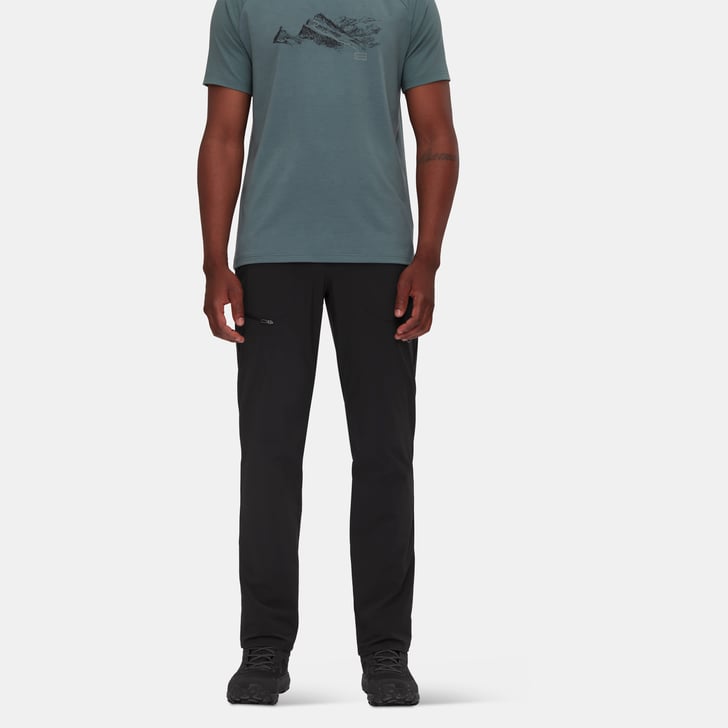 mammut Runbold Pants Men Tienda