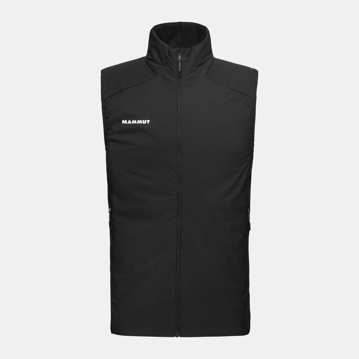 mammut Rime Light IN Flex Vest Men Mejor oferta