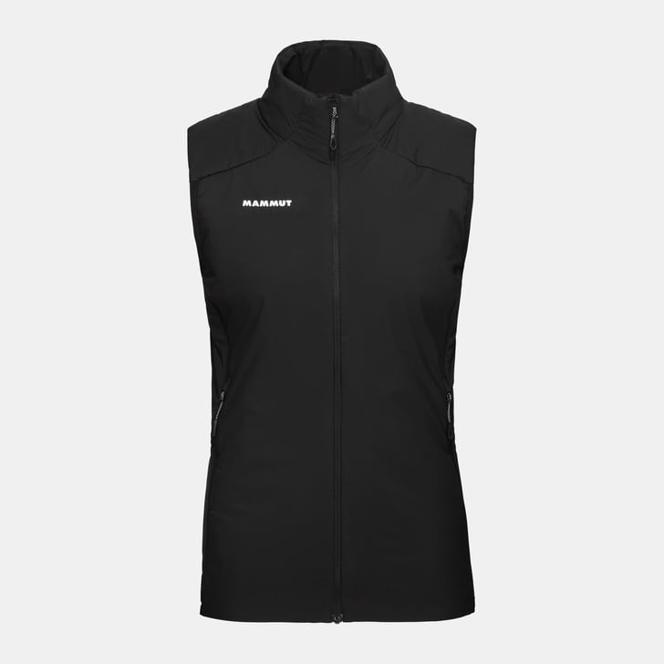 mammut Rime Light IN Flex Vest Women Rebajas online
