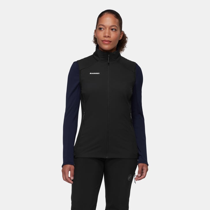 mammut Rime Light IN Flex Vest Women Rebajas online