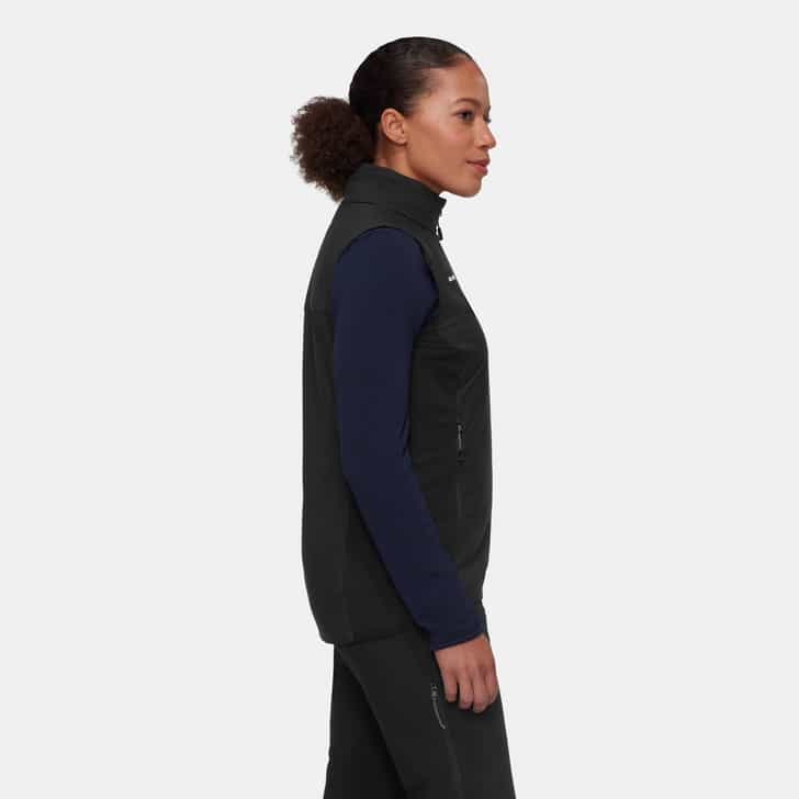 mammut Rime Light IN Flex Vest Women Rebajas online