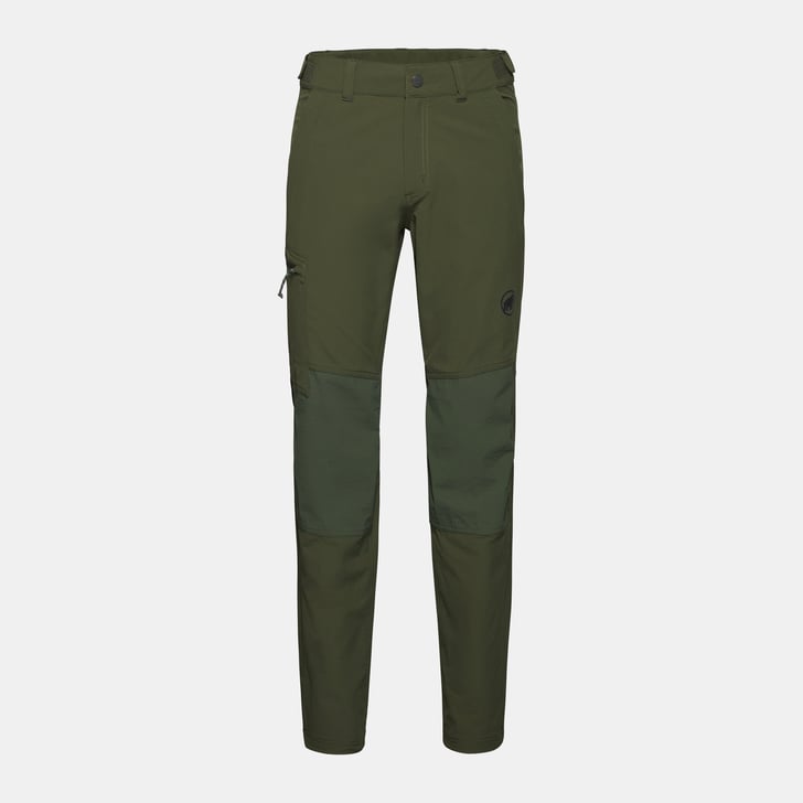 mammut Runbold Guide SO Pants Men Rebajas top